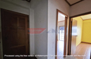 apartamento-martigança-alcobaca-clikimbav