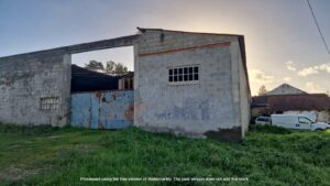 armazem-pedreiras-clikimbav-porto-de-mos