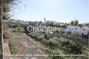 armazem-alcanena-clikimbav