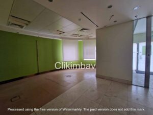 loja-maceira-leiria-clikimbav