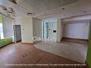 loja-maceira-leiria-clikimbav