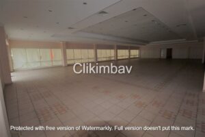 loja-pombal-clikimbav