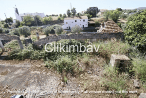 armazem-alcanena-clikimbav