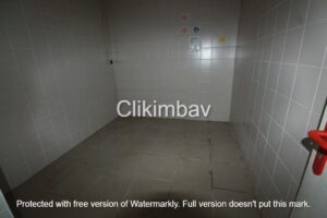 loja-pombal-clikimbav