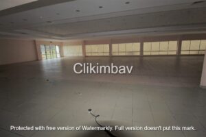 loja-pombal-clikimbav