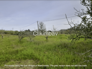 terreno-vidais-caldas-rainha-clikimbav