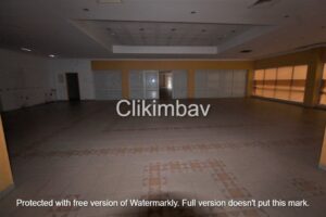 loja-pombal-clikimbav