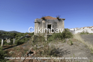 armazem-alcanena-clikimbav