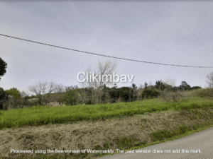 terreno-vidais-caldas-rainha-clikimbav