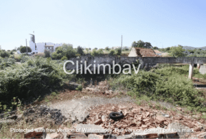 armazem-alcanena-clikimbav