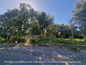 terreno-barreira-leiria-clikimbav