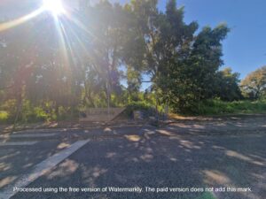 terreno-barreira-leiria-clikimbav