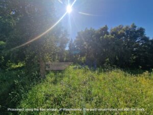 terreno-barreira-leiria-clikimbav