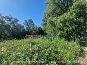 terreno-barreira-leiria-clikimbav