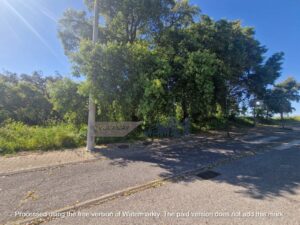 terreno-barreira-leiria-clikimbav