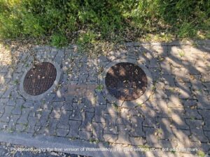 terreno-barreira-leiria-clikimbav