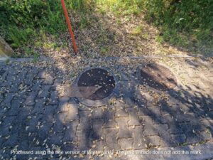 terreno-barreira-leiria-clikimbav