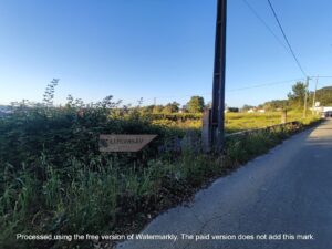 armazem-pedreiras-clikimbav-porto-de-mos