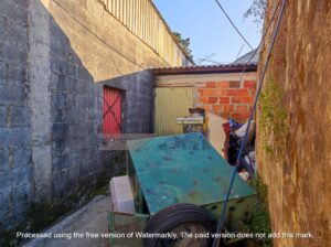 armazem-pedreiras-clikimbav-porto-de-mos