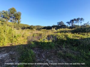 armazem-pedreiras-clikimbav-porto-de-mos