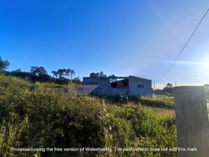 armazem-pedreiras-clikimbav-porto-de-mos