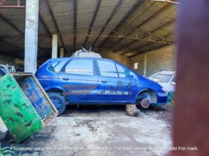 armazem-pedreiras-clikimbav-porto-de-mos