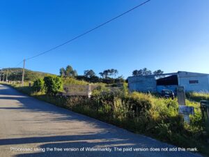 armazem-pedreiras-clikimbav-porto-de-mos