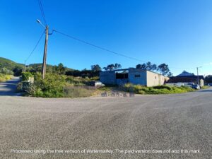 armazem-pedreiras-clikimbav-porto-de-mos