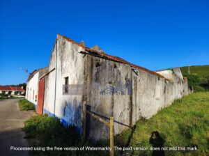 armazem-pedreiras-clikimbav-porto-de-mos