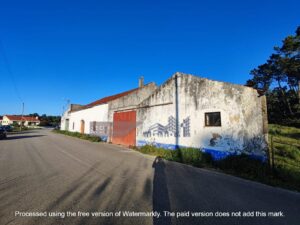 armazem-pedreiras-clikimbav-porto-de-mos