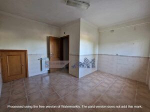 moradia-t4-leiria-clikimbav