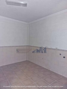 moradia-t4-leiria-clikimbav