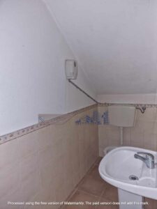 moradia-t4-leiria-clikimbav