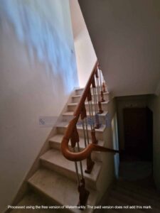 moradia-t4-leiria-clikimbav