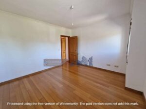 moradia-t4-leiria-clikimbav