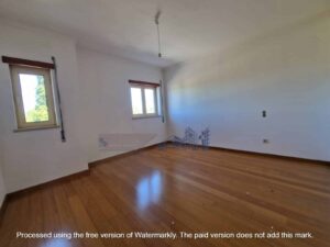 moradia-t4-leiria-clikimbav