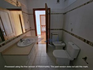 moradia-t4-leiria-clikimbav