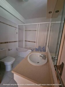 moradia-t4-leiria-clikimbav