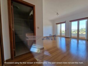 moradia-t4-leiria-clikimbav