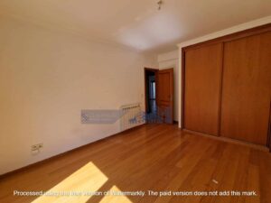 moradia-t4-leiria-clikimbav