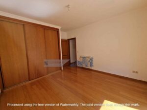 moradia-t4-leiria-clikimbav