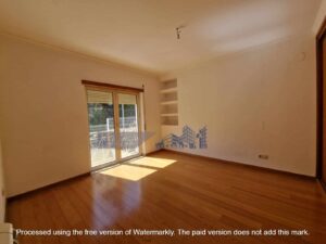 moradia-t4-leiria-clikimbav