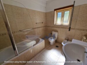 moradia-t4-leiria-clikimbav