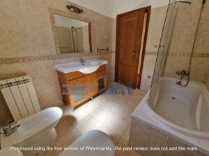 moradia-t4-leiria-clikimbav