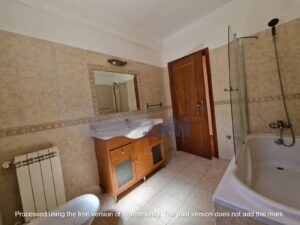 moradia-t4-leiria-clikimbav