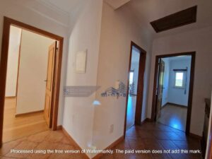 moradia-t4-leiria-clikimbav