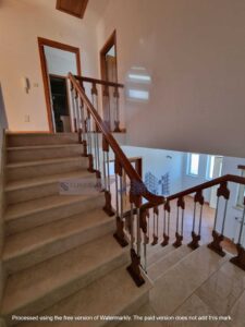 moradia-t4-leiria-clikimbav