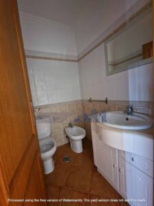 moradia-t4-leiria-clikimbav