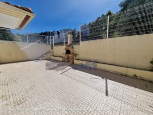 moradia-t4-leiria-clikimbav