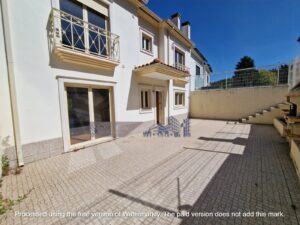 moradia-t4-leiria-clikimbav